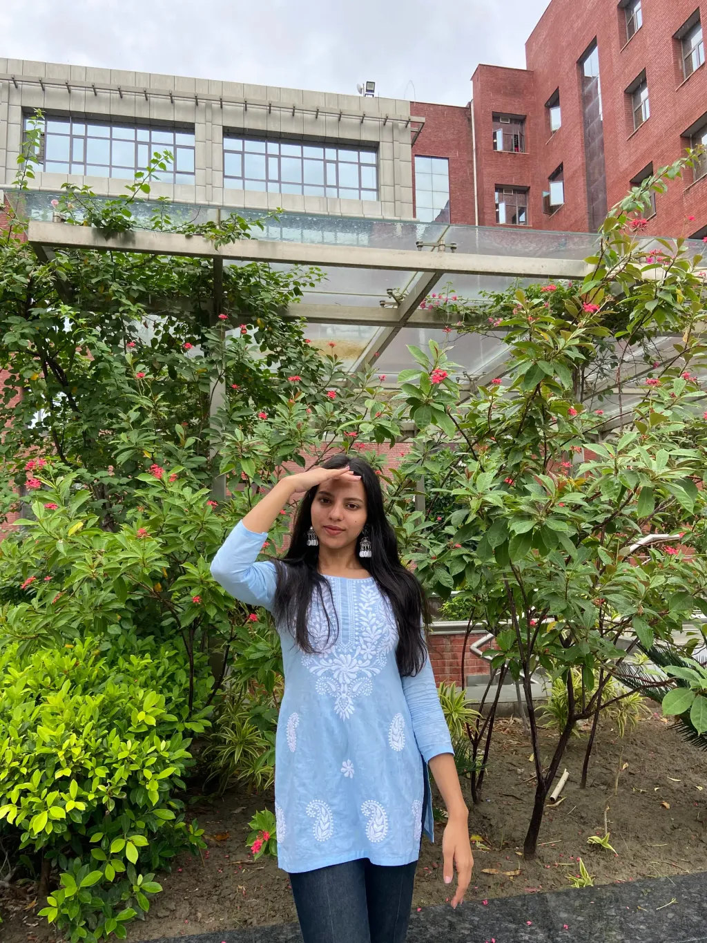 image_36E2FEFC-7FD7-423C-844A-F18D26920286_1769756958