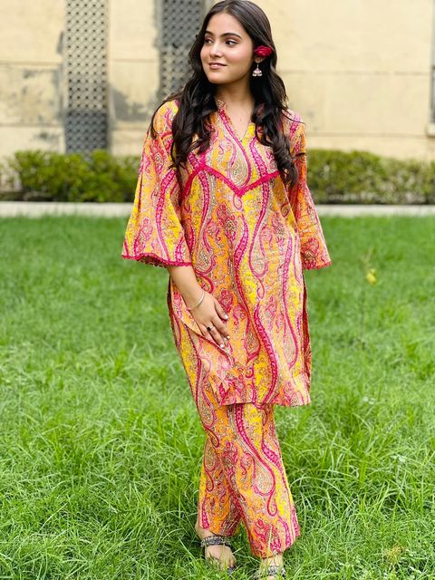 image_0676A07F-C804-4198-8FA8-80C0E1D4EFF2_1769757103