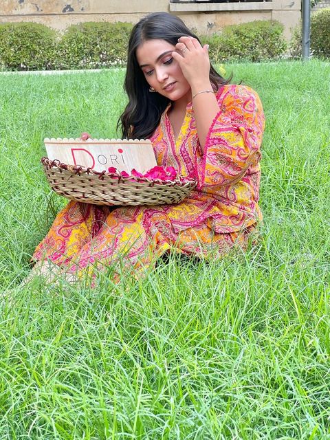 image_0146F449-6815-44E4-99CA-48267B99F3D0_1769757103