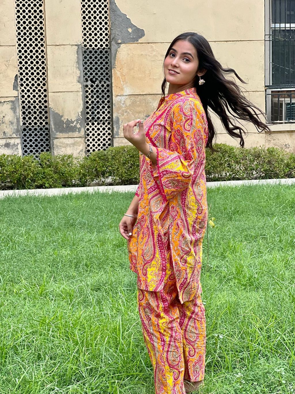 image_8412A6F4-3F0C-4FE5-B29E-80BD35CFDDC2_1769757103