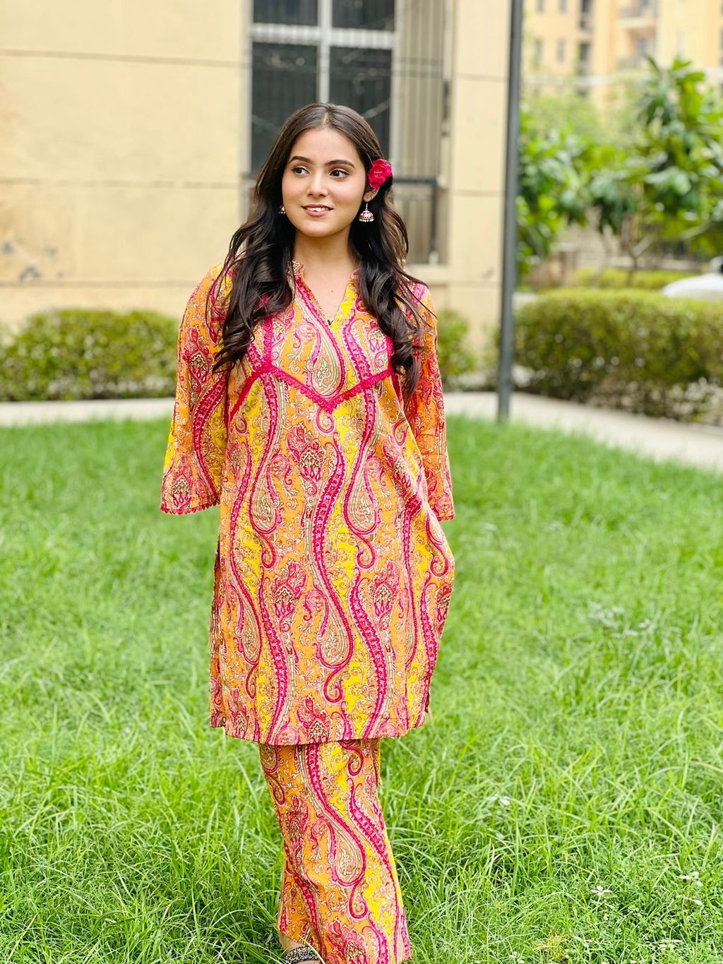 image_941ED53E-FA63-4ADE-B6E5-DE06EE8AF207_1769757103