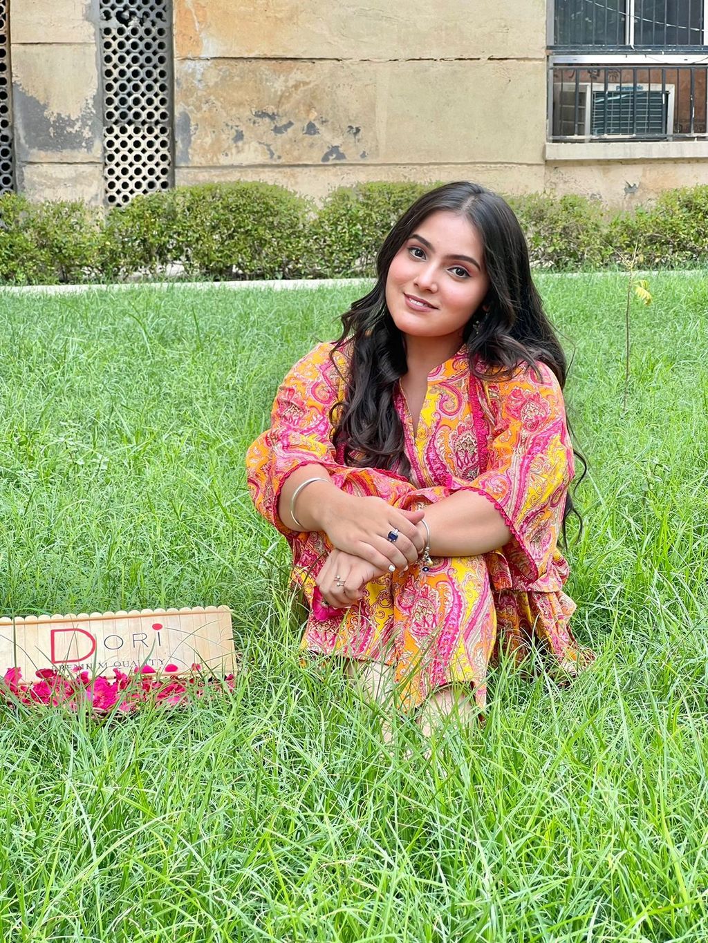 image_FEC019AE-2008-42C9-B596-490F8A9F5983_1769757103