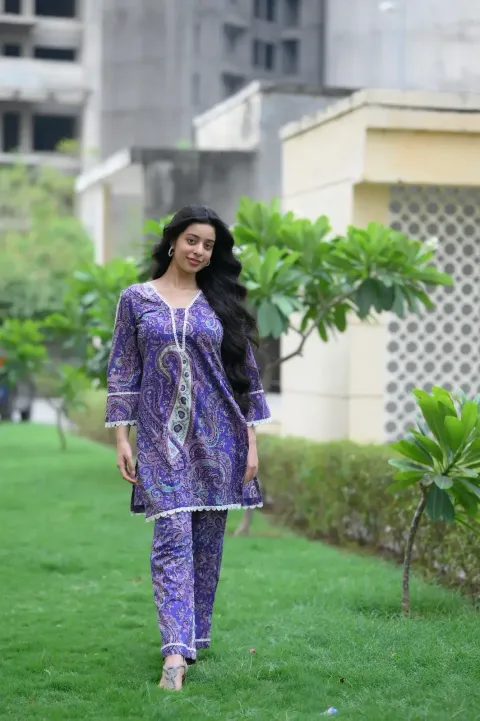 image_FA038009-8395-4DFF-B01D-3451C9789A83_1769757606