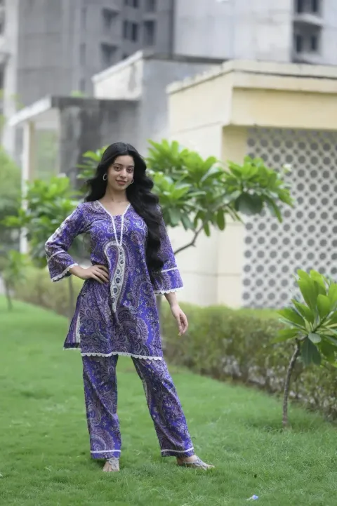 image_6D1B9D4D-CD32-4795-9642-2E8CE2359445_1769757606