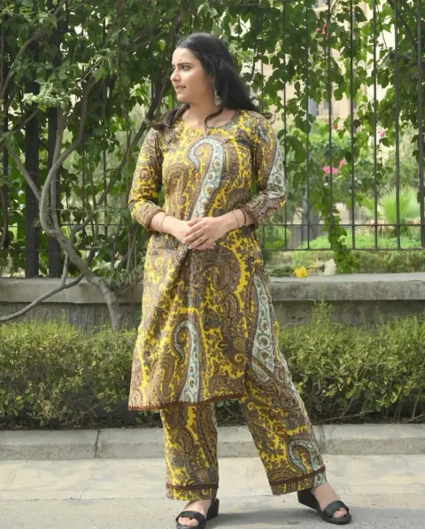 image_1FF84CC2-9C6B-4F70-AE27-7561A3F3DE98_1769757735