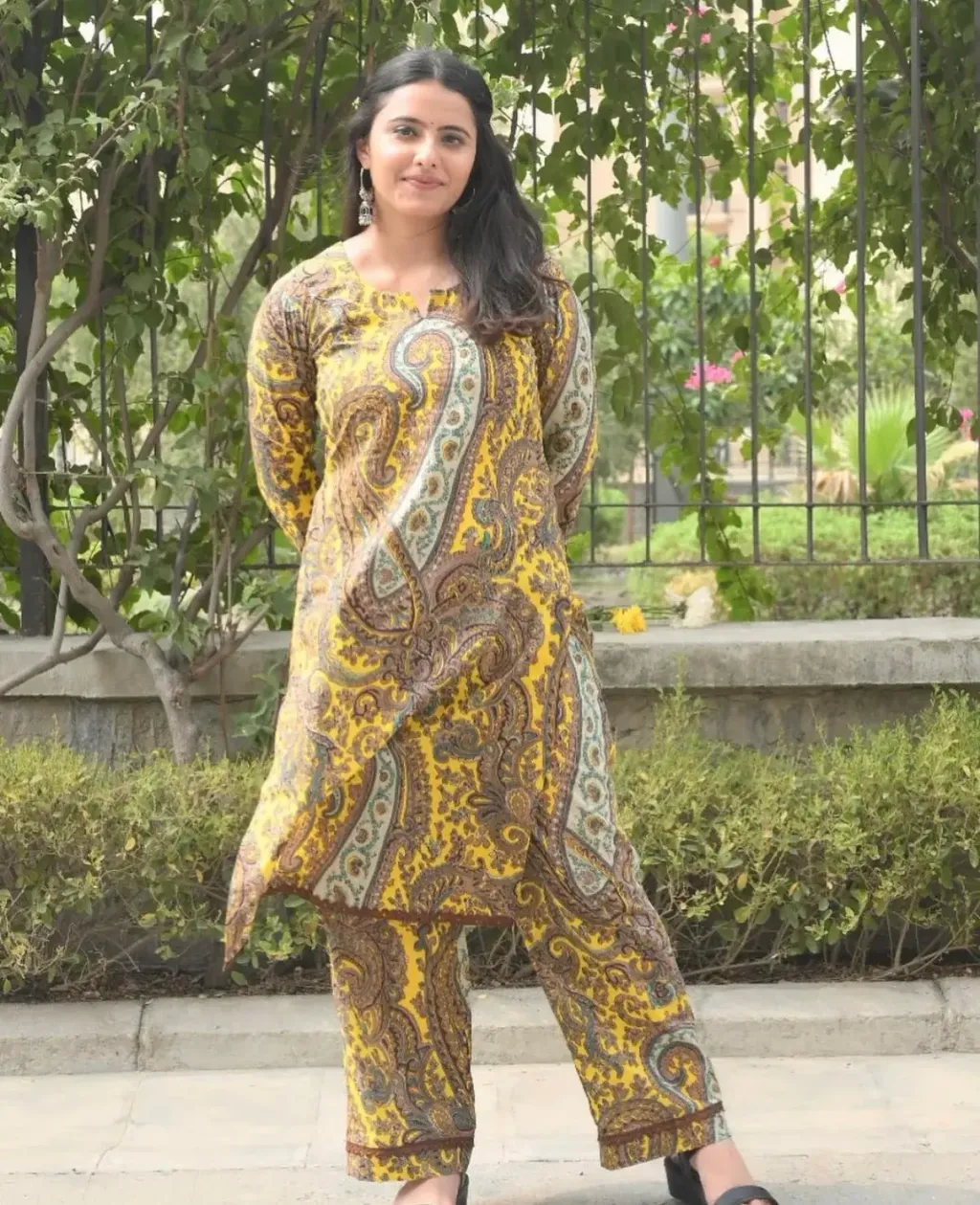 image_2C58A361-6699-449F-92AE-9CA0E1BEDA7F_1769757735