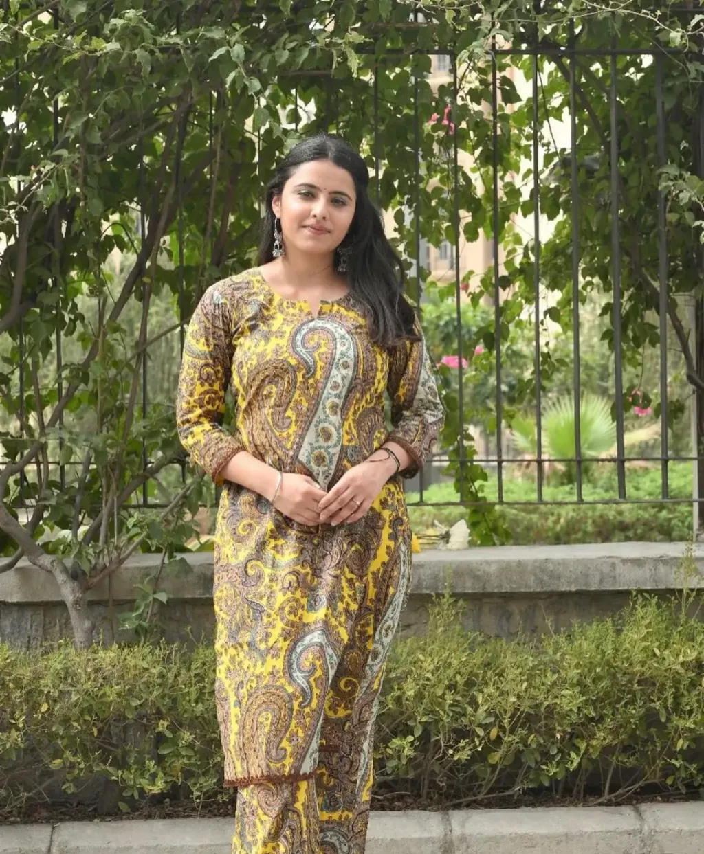 image_2FB43256-1E6D-46E8-B712-6C92517D2DD0_1769757735