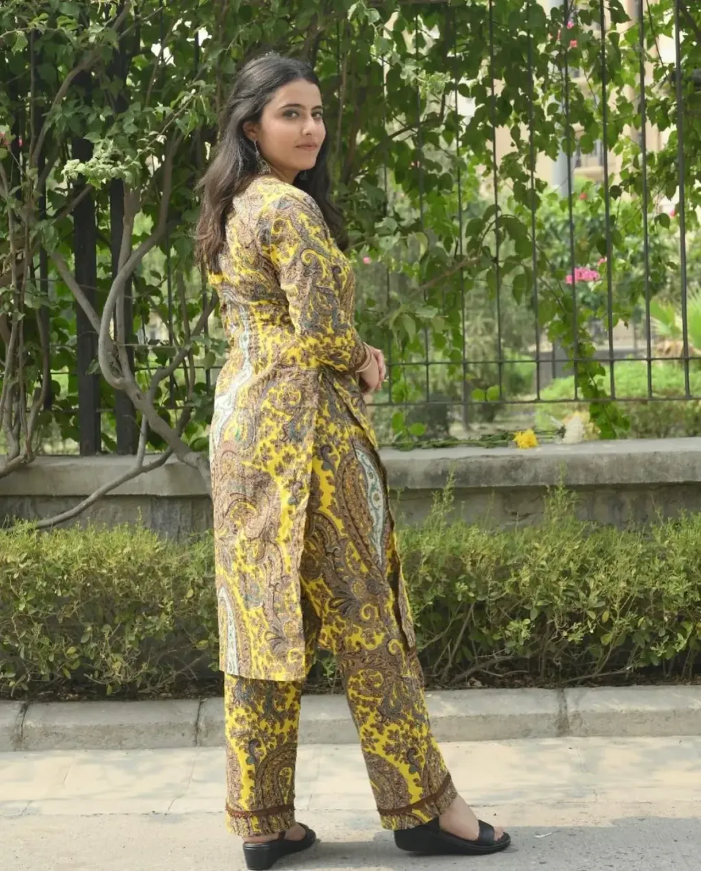 image_64ADB5E3-6682-45B3-A692-31C2931C457A_1769757735