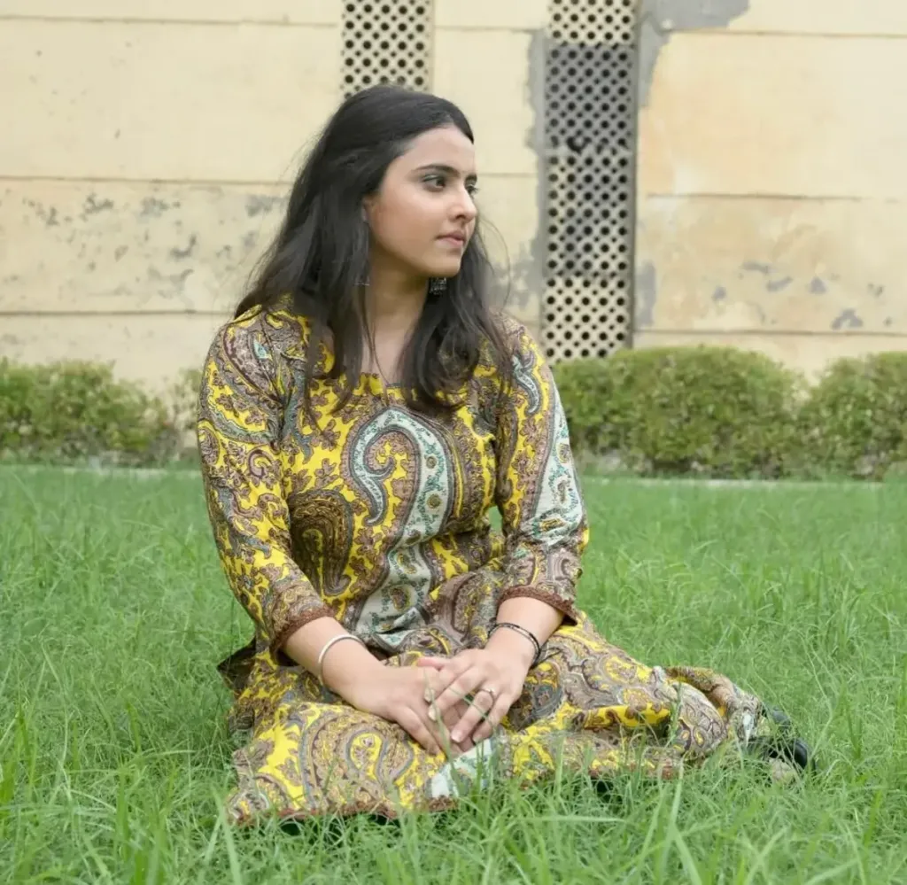 image_10EF101D-7C86-442D-AAFD-F83C613C6B15_1769757735