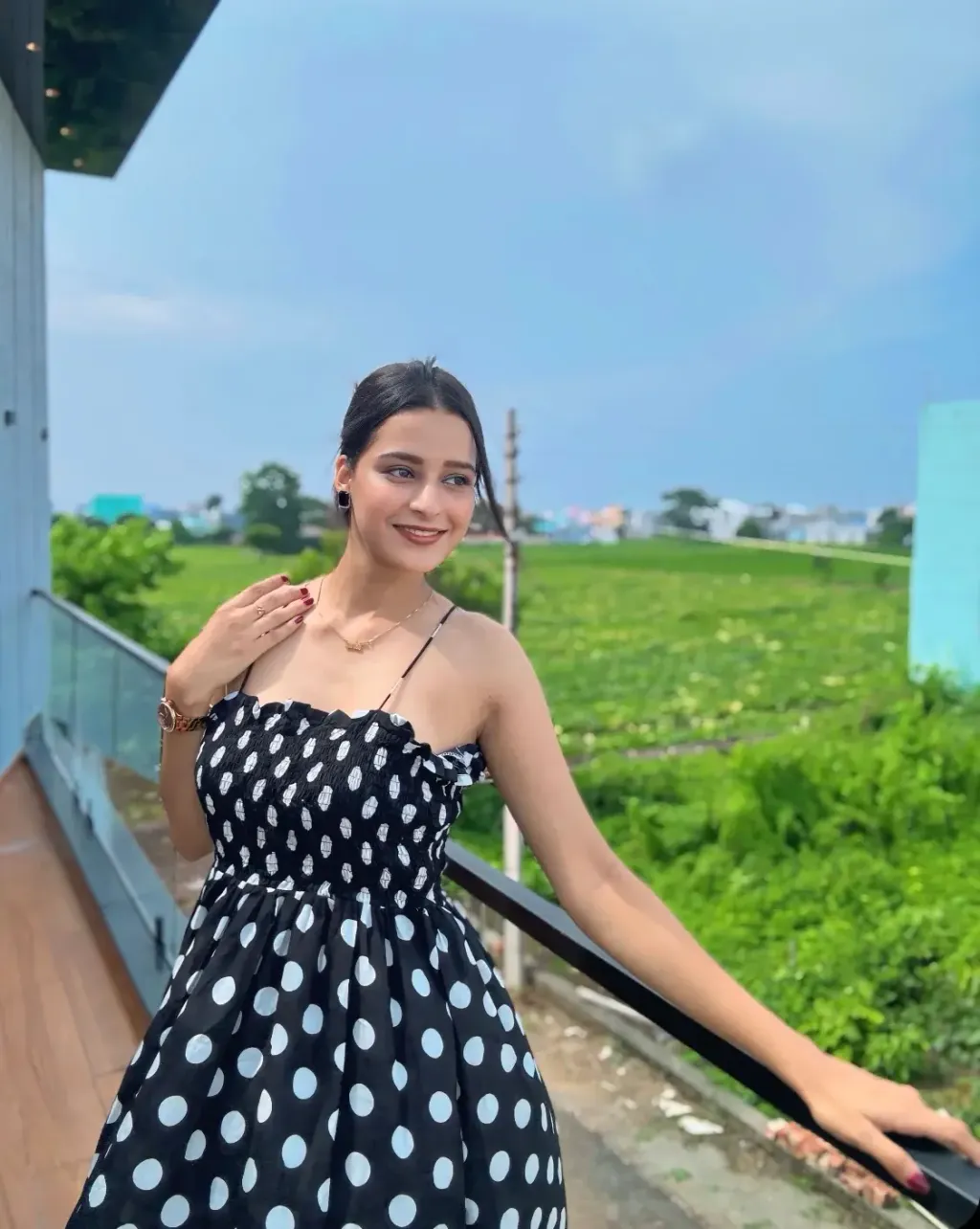 image_310908E2-BFA5-4C71-8C22-95E989D66058_1769757981