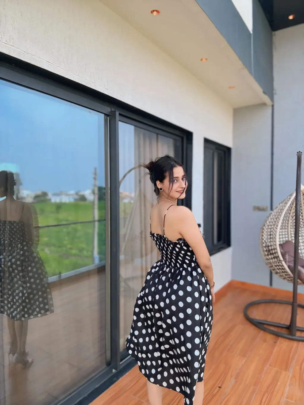 image_7503F8D9-03F3-42C3-A73A-5B509606C420_1769757981