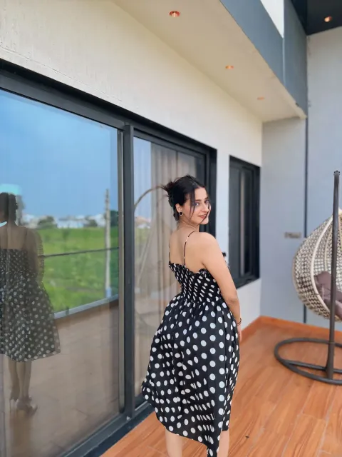 image_7503F8D9-03F3-42C3-A73A-5B509606C420_1769757981