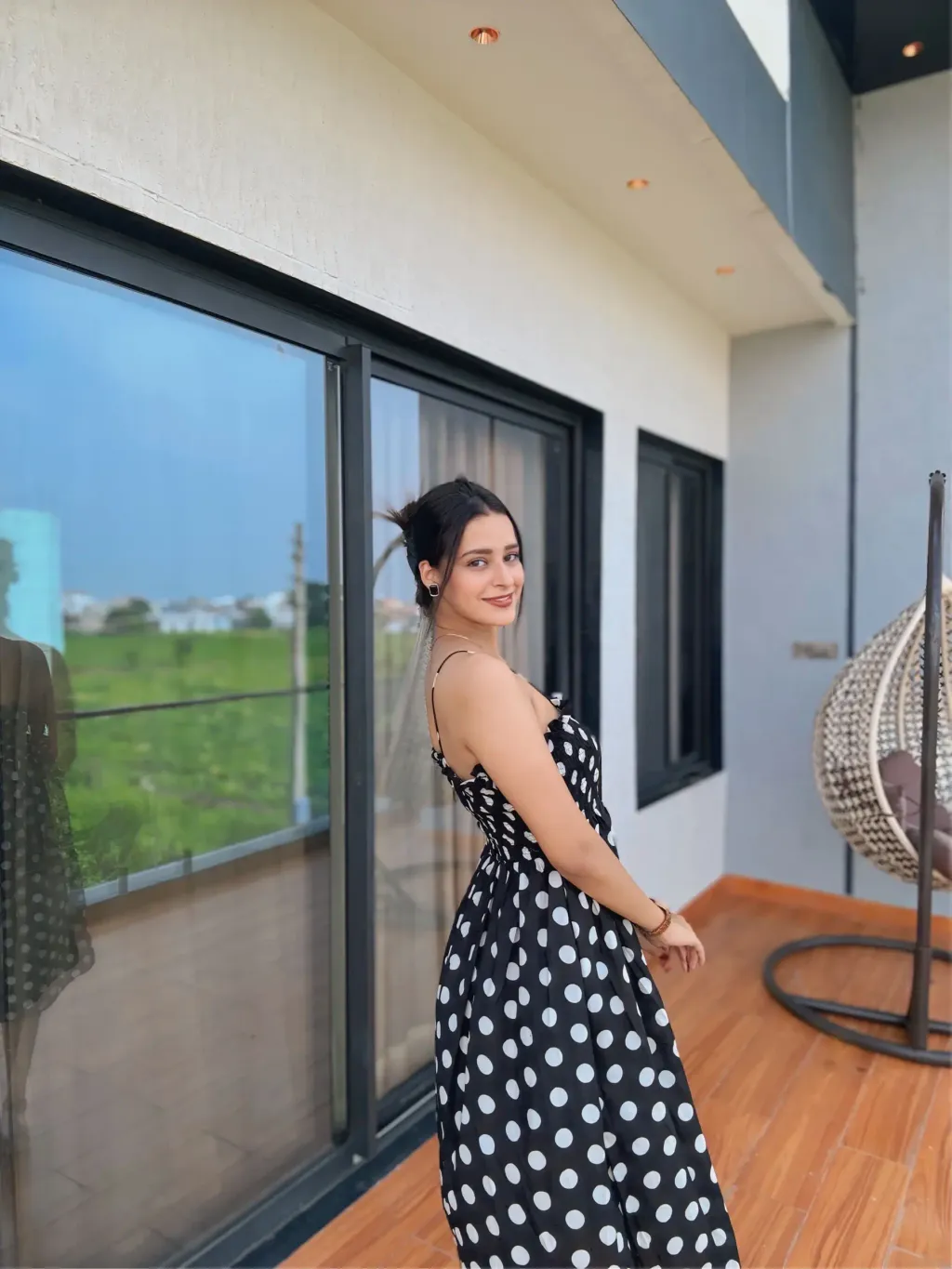 image_42F2DE5A-8A0A-4406-AC2B-1400B00FA70C_1769757981