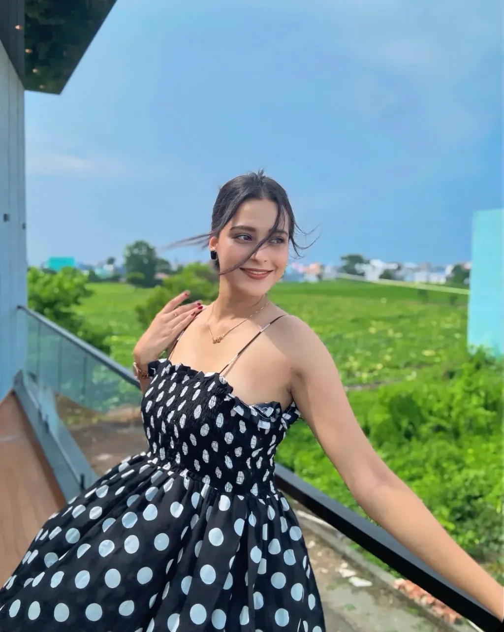 image_80D3792B-4F2A-490F-87C4-F4C023408016_1769757981