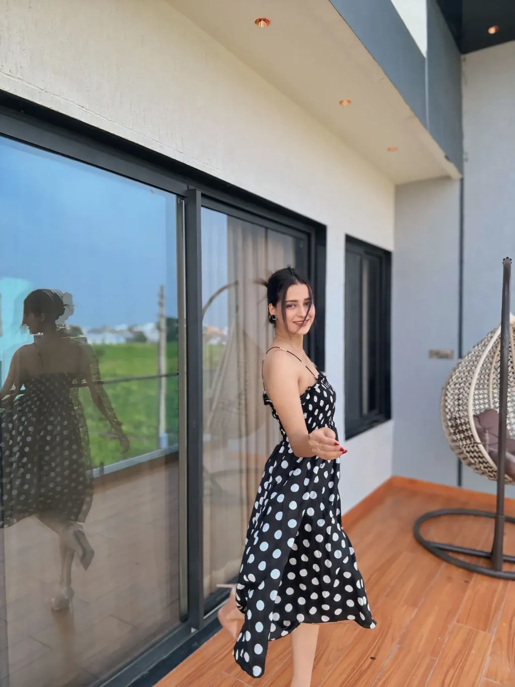 image_9B622547-AEC7-4EEC-898B-C3F9A128D9DB_1769757981