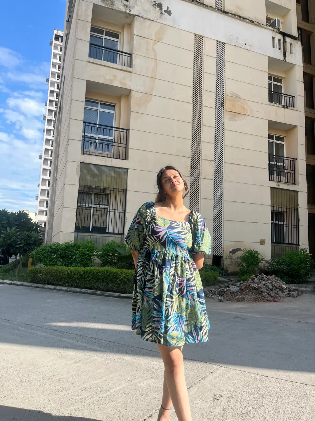 image_4893155D-C2AB-4C08-B6A4-ED8F4521E412_1769758126