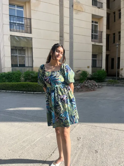 image_43715B0F-D54B-49FA-AC53-63E462BE2AC6_1769758126