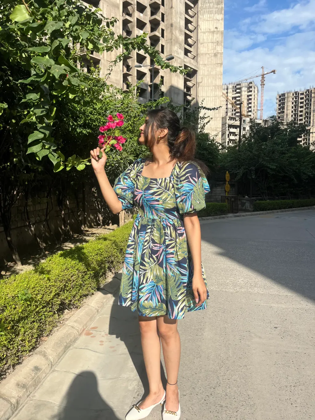 image_B9BA0BD2-A767-4BDF-9DD8-320D4659981A_1769758126