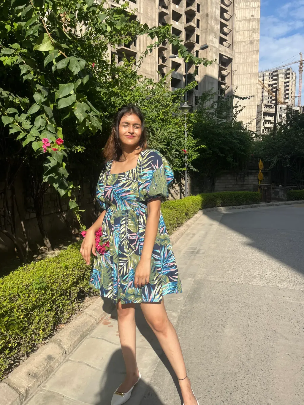 image_4162F1B2-482A-4AA7-A659-AAA4AEBF8C15_1769758126