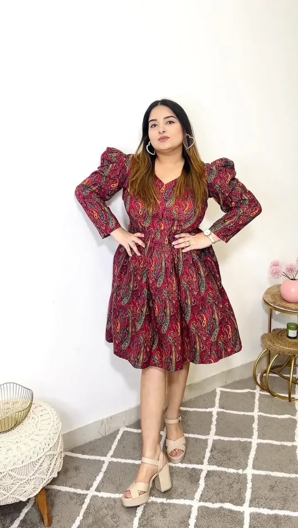 image_379E5169-F198-41FF-8FB6-C12D97F0710F_1769758244