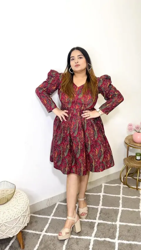 image_379E5169-F198-41FF-8FB6-C12D97F0710F_1769758244