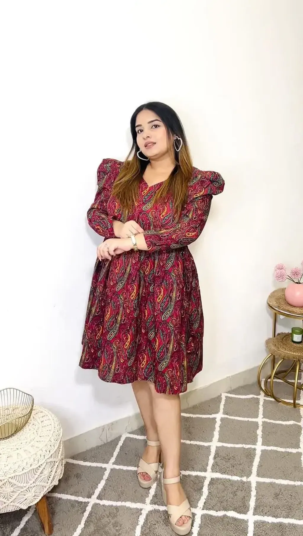 image_4F4BB5E0-7F60-47A3-9C3E-B2961C79AD5E_1769758244