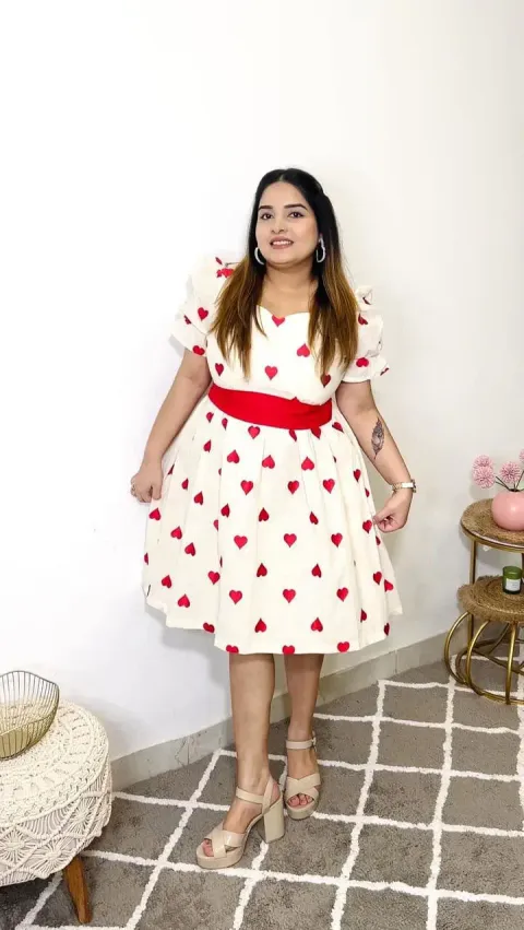 image_00BD2EFD-F293-46E5-8840-4A9ECD74E989_1769758332