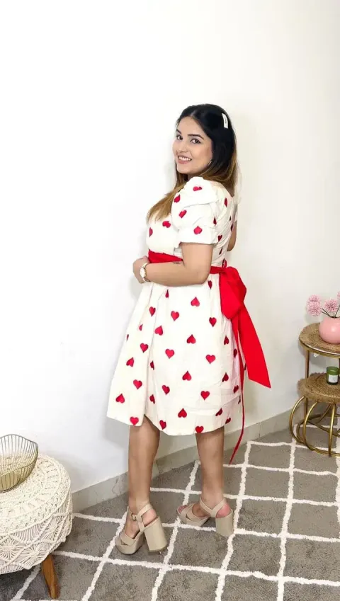 image_A15A3F0E-D6C6-48A3-AEC9-903F508812AF_1769758332