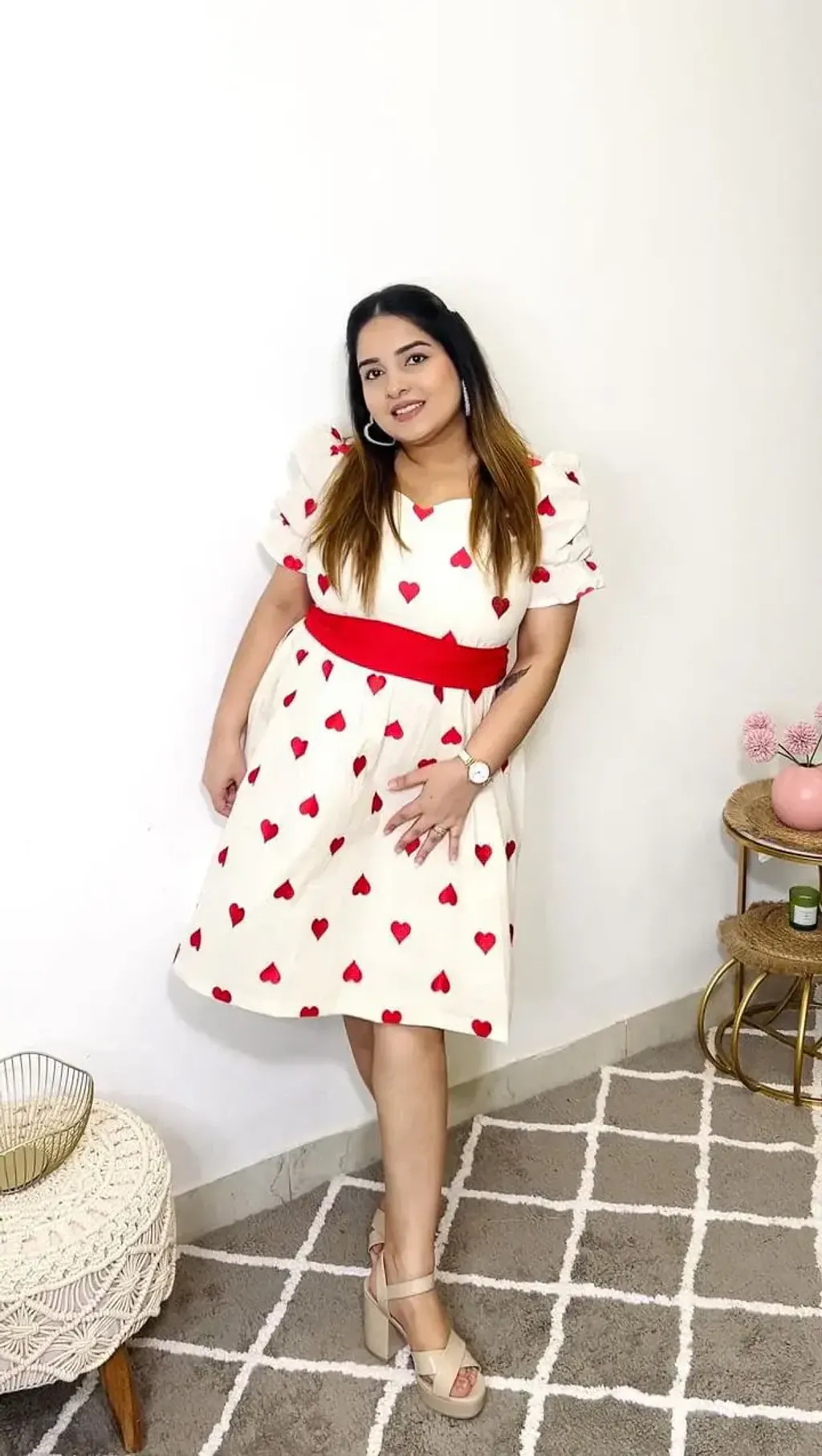 image_66FD764B-58F6-4E1E-9DB5-CF4FE2201910_1769758332