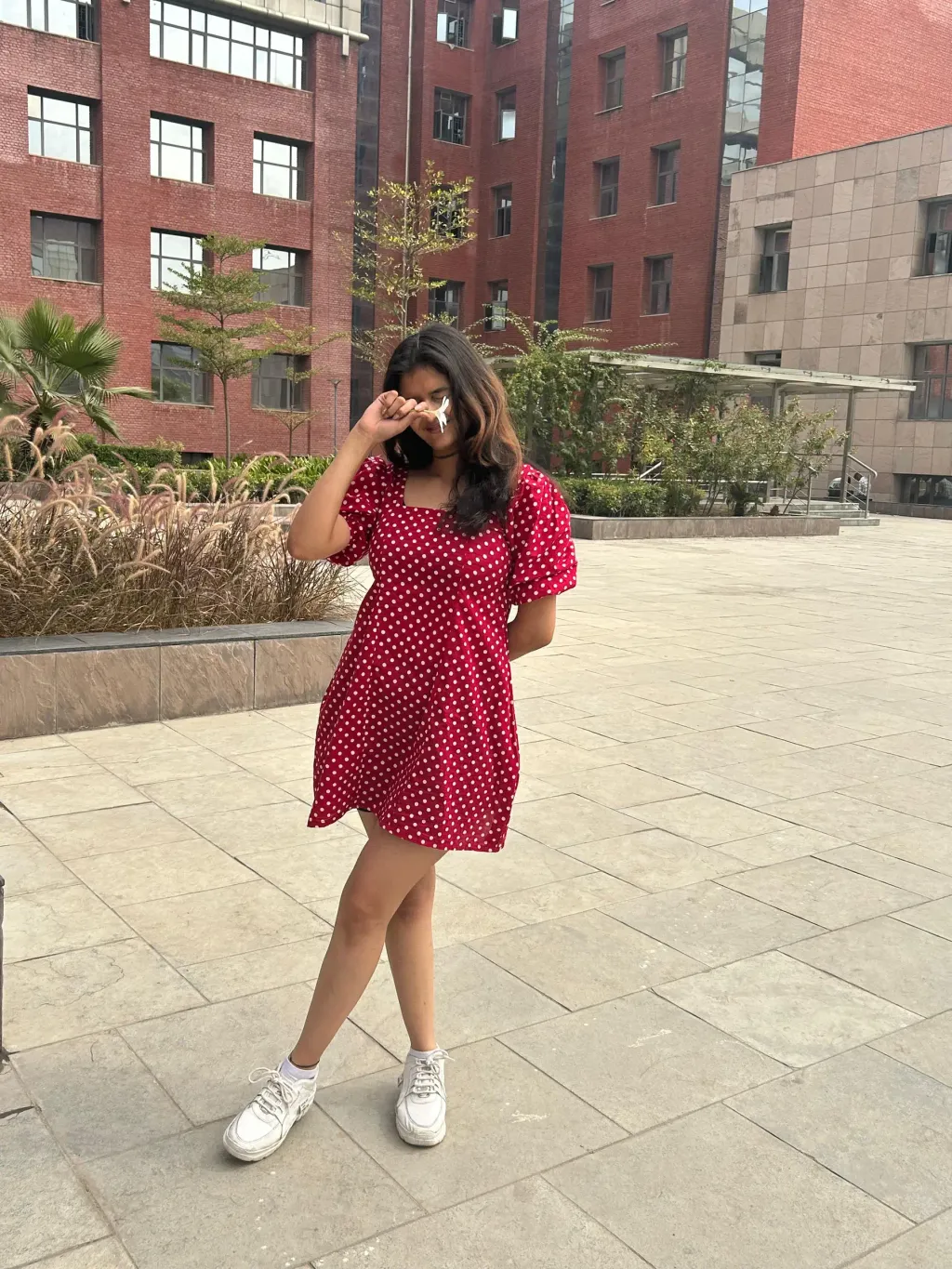 image_433E0817-915A-4276-9C51-29AD3C11ED3A_1769843404