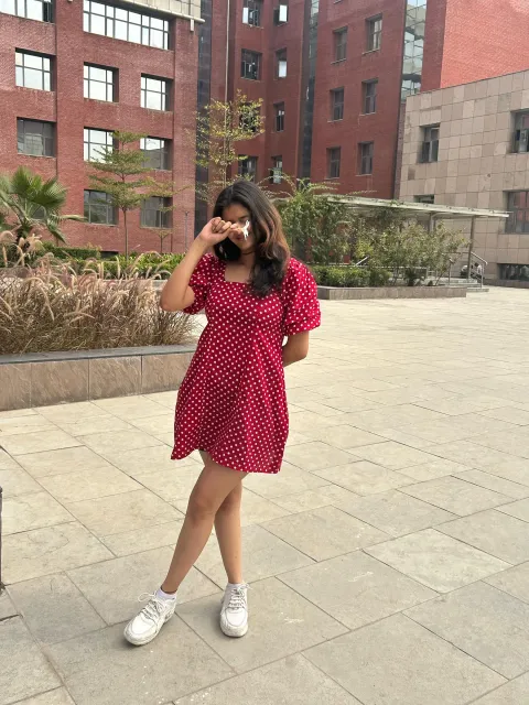 image_433E0817-915A-4276-9C51-29AD3C11ED3A_1769843404