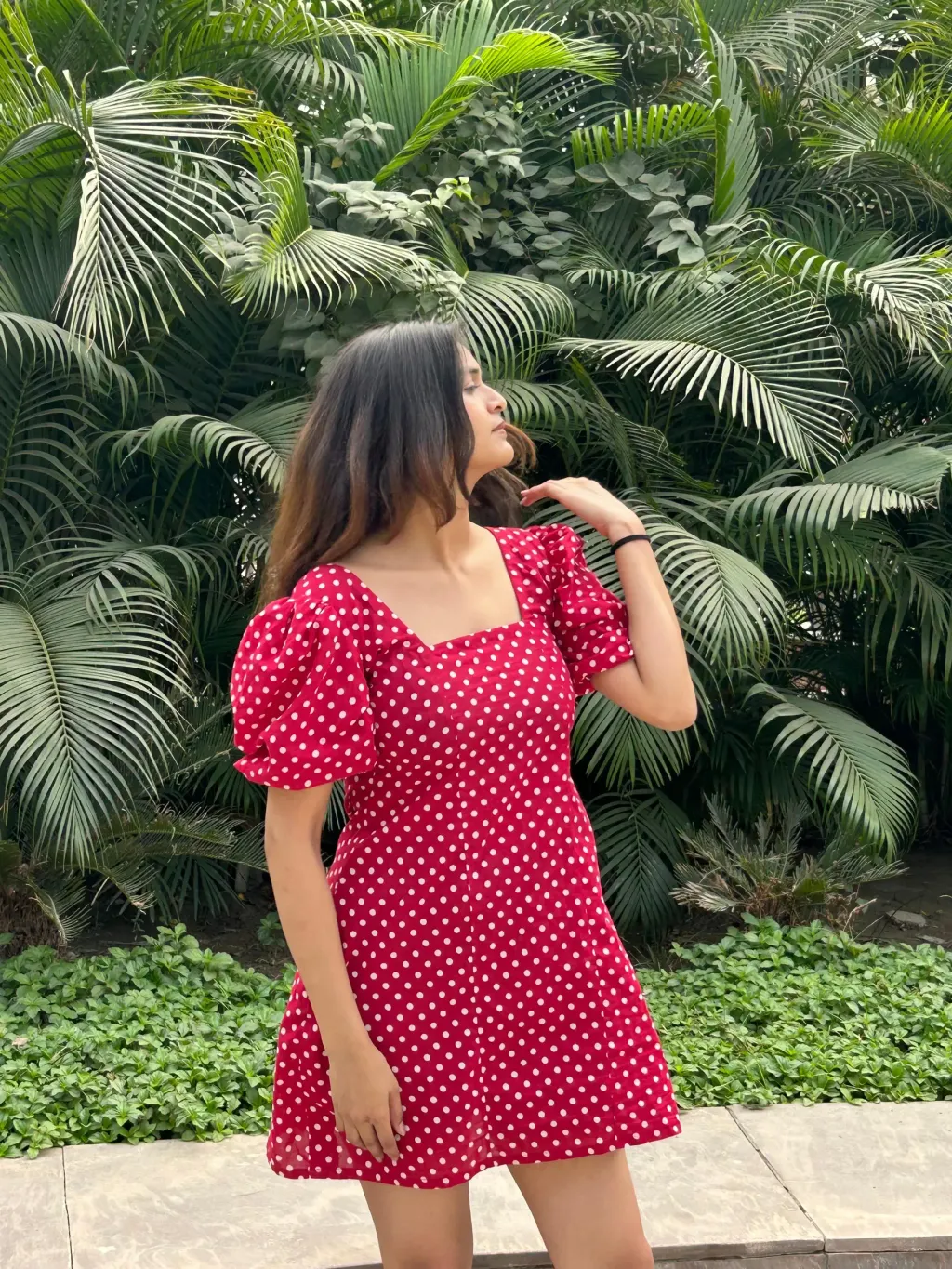 image_A829666E-F260-4184-968A-1B5B8388E299_1769843404