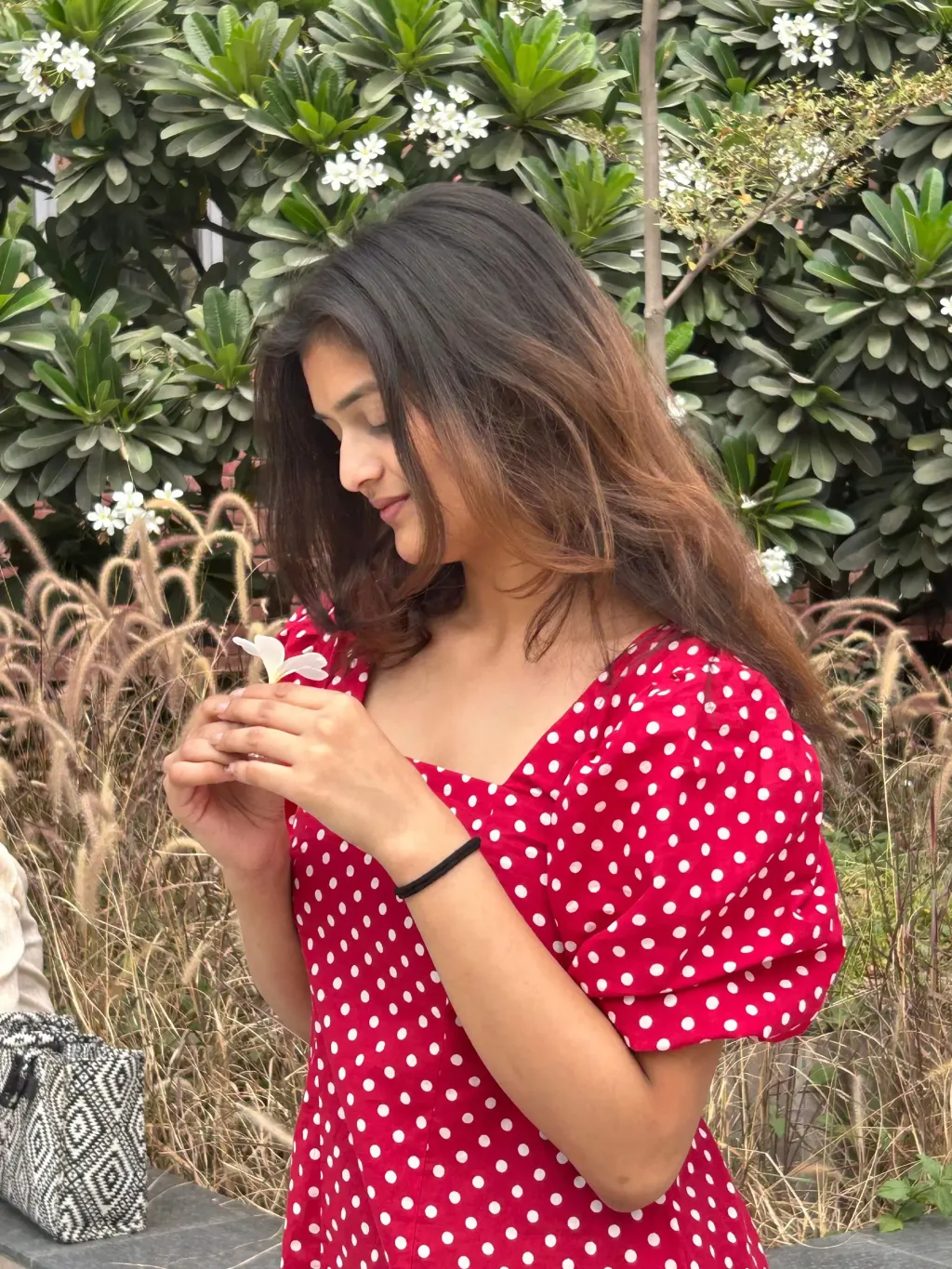 image_63B62F70-A78D-4D16-8003-FD10EC3DA29D_1769843404