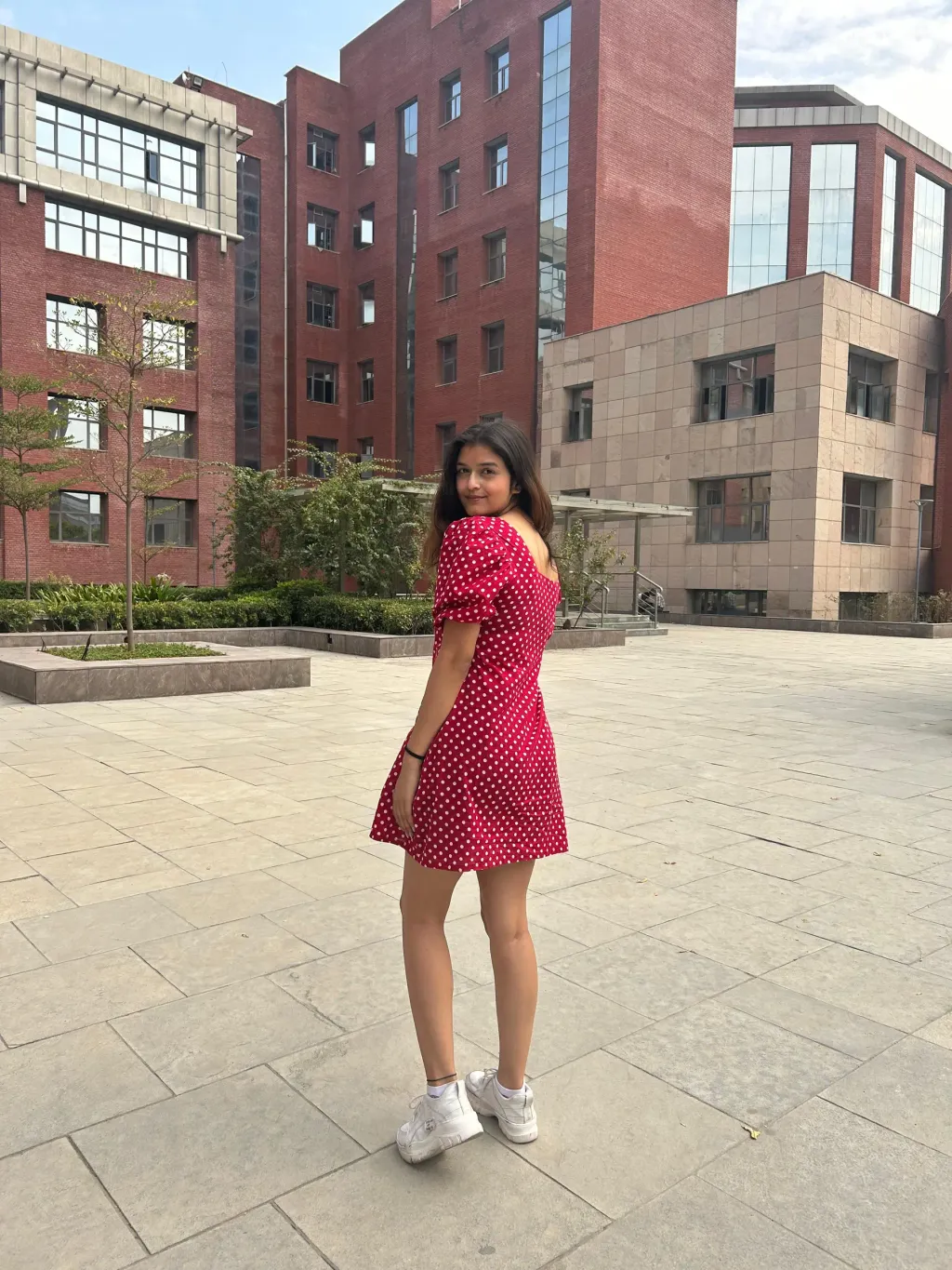 image_16474952-E407-4829-95AA-167D1B71FA18_1769843404