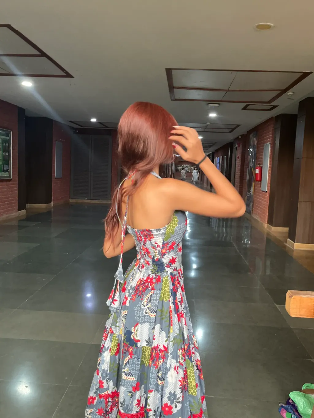 image_94EFEDBB-2AFF-4120-9128-69D56E2F69A3_1769843497