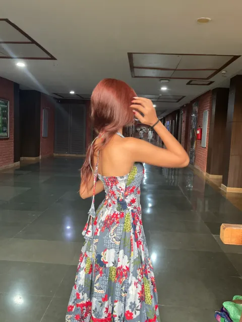 image_94EFEDBB-2AFF-4120-9128-69D56E2F69A3_1769843497