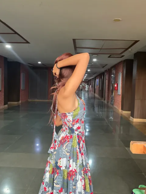 image_BD0DE41D-5924-4AED-8555-AF3E26BCE44F_1769843497