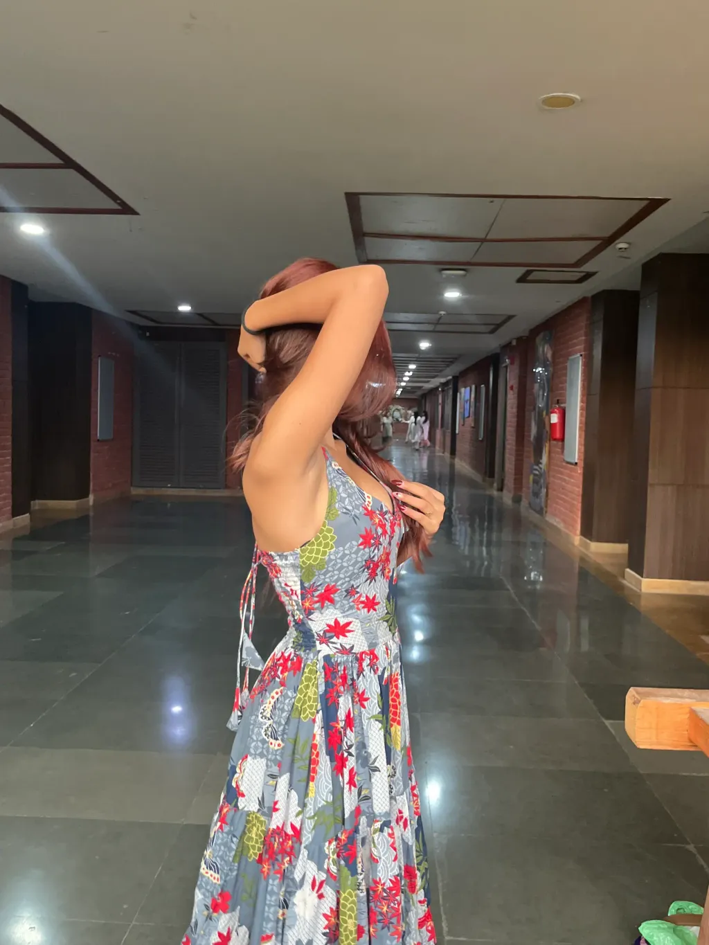 image_2E716AA4-1C51-4F5B-B8E9-8CC500D27F4E_1769843497