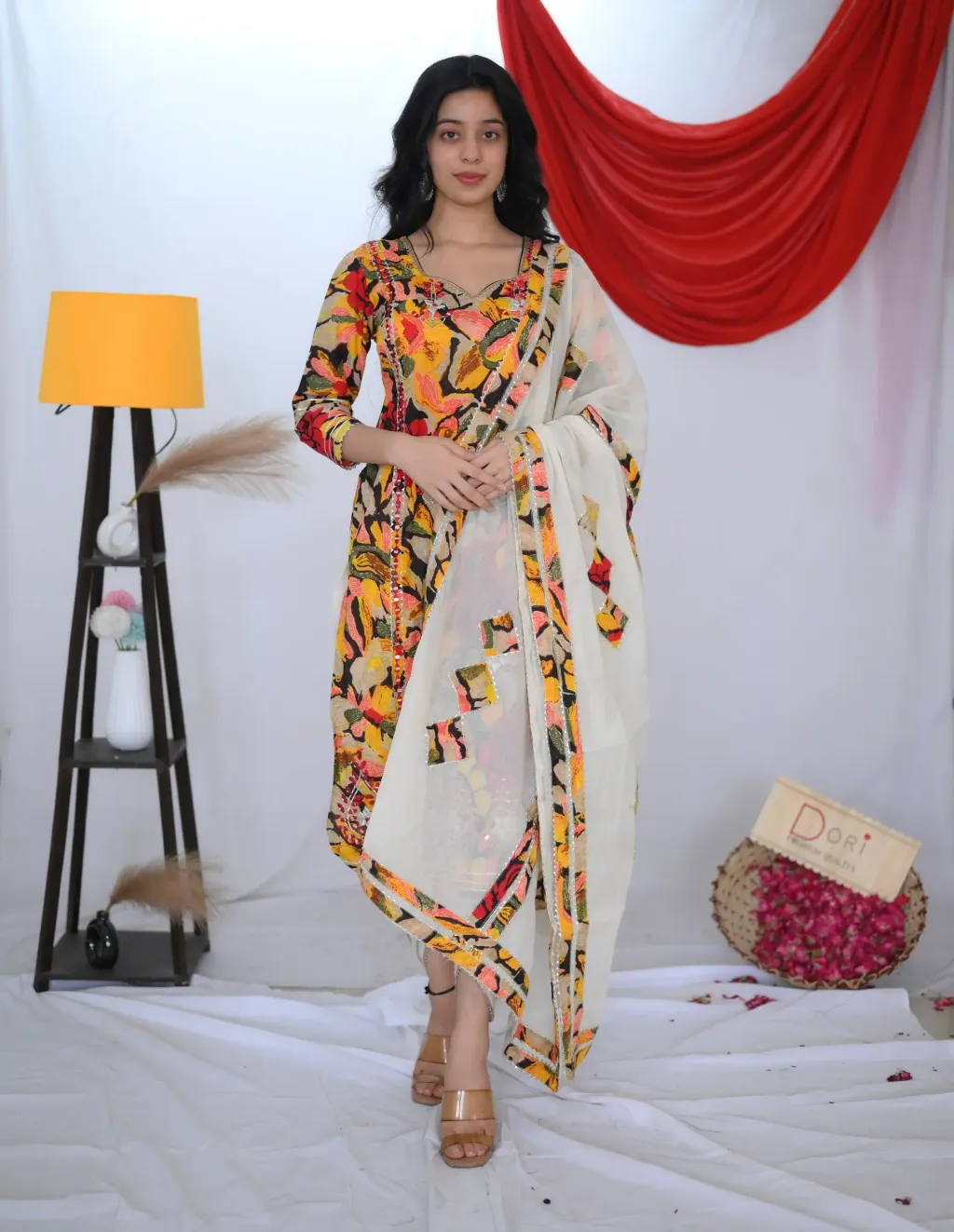 image_304CB712-4BD4-4507-9F24-D1349B6EF557_1769843588