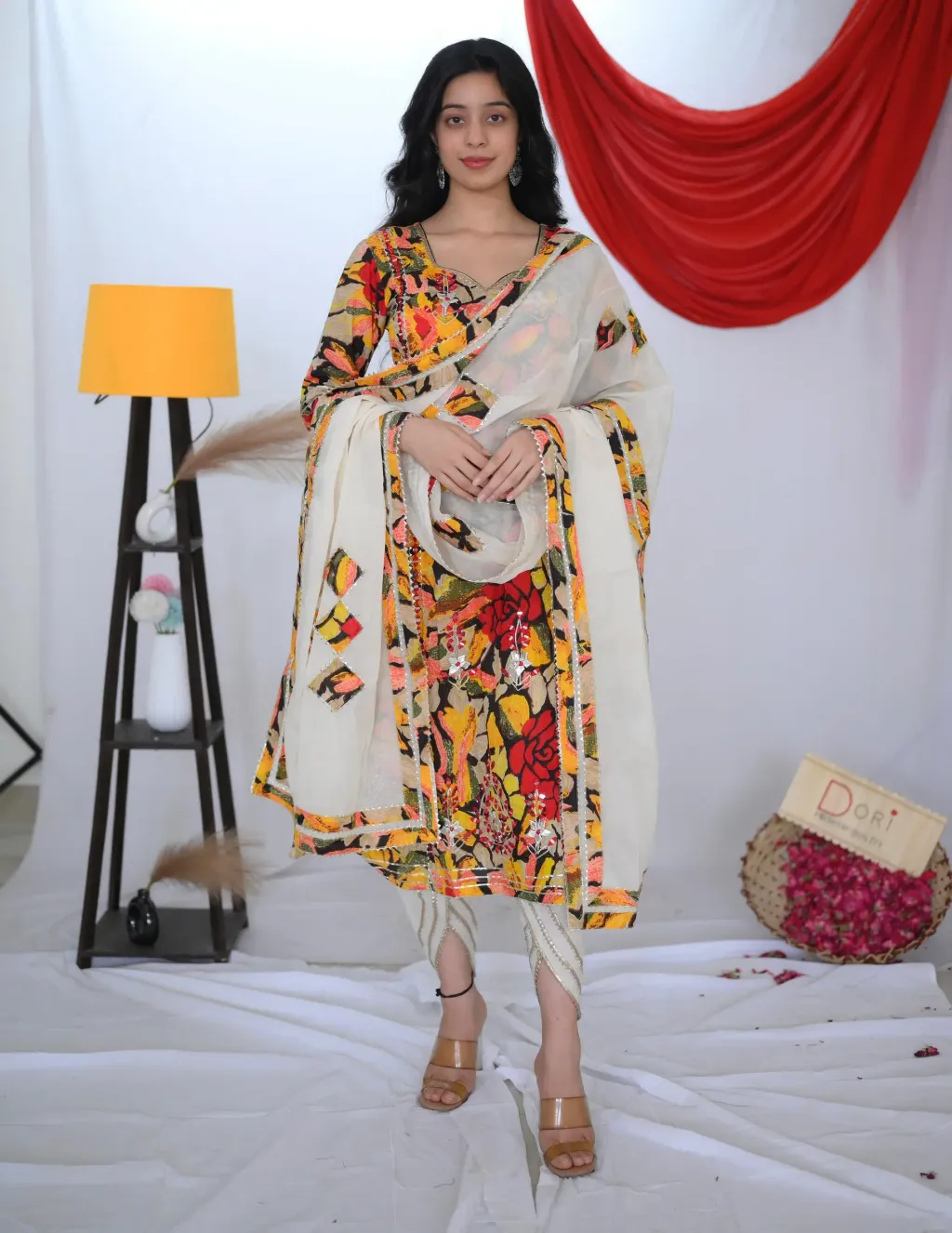 image_536287FF-FEDC-4F3B-9718-73A227DA52CC_1769843588