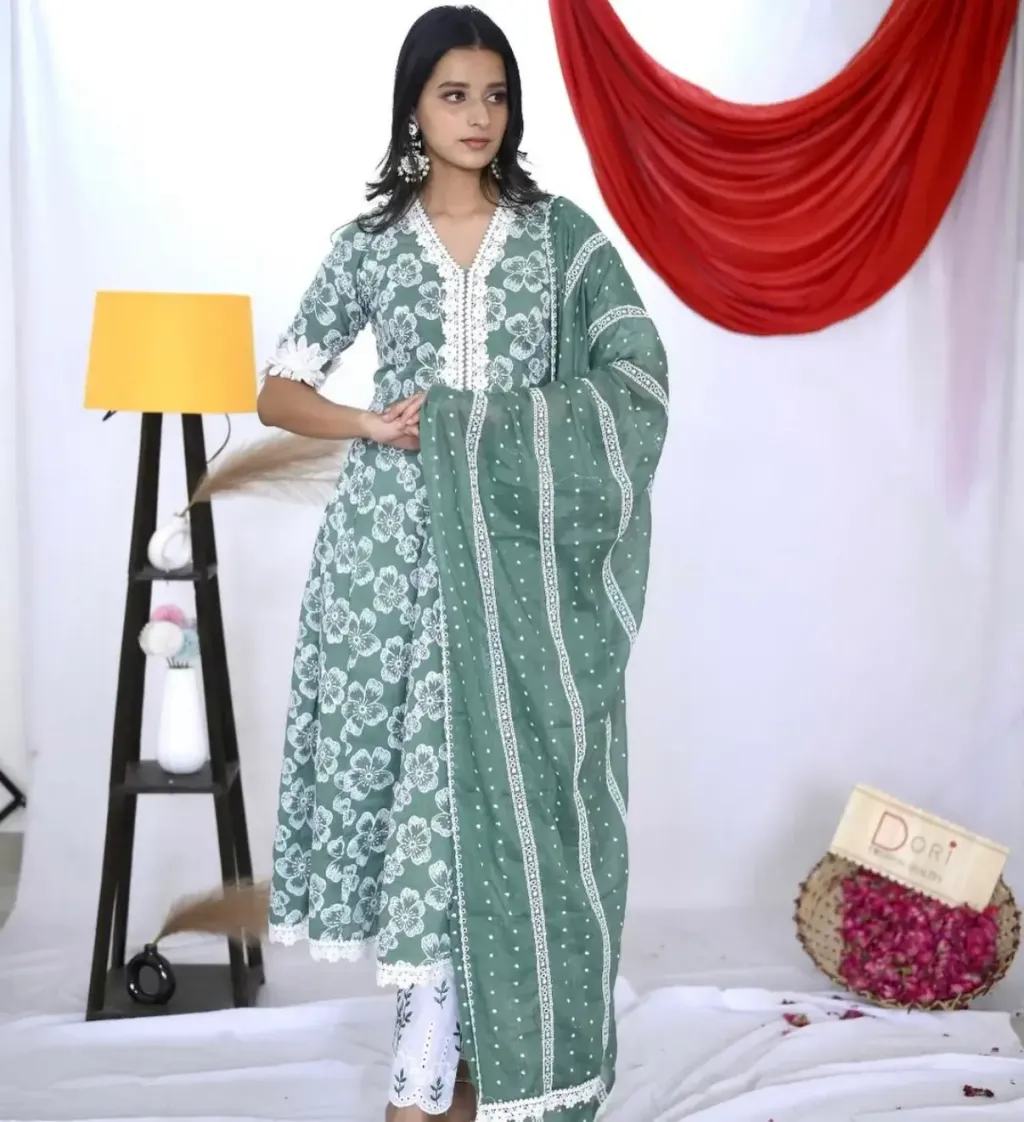 image_7A2FF58D-4B34-47C5-A7F4-2C929EDCC81B_1769843701