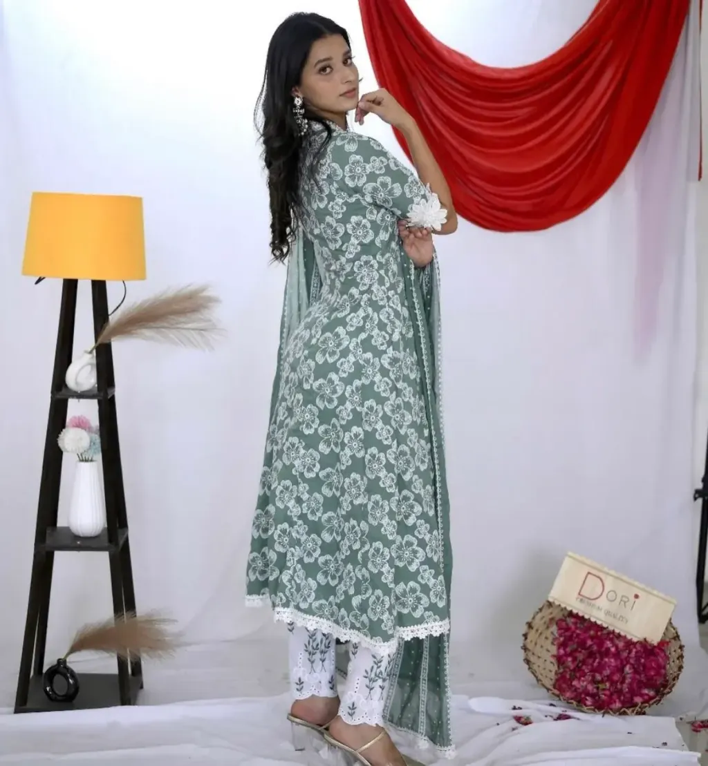 image_1DCE0571-DD78-40AE-989B-20419B452B49_1769843701