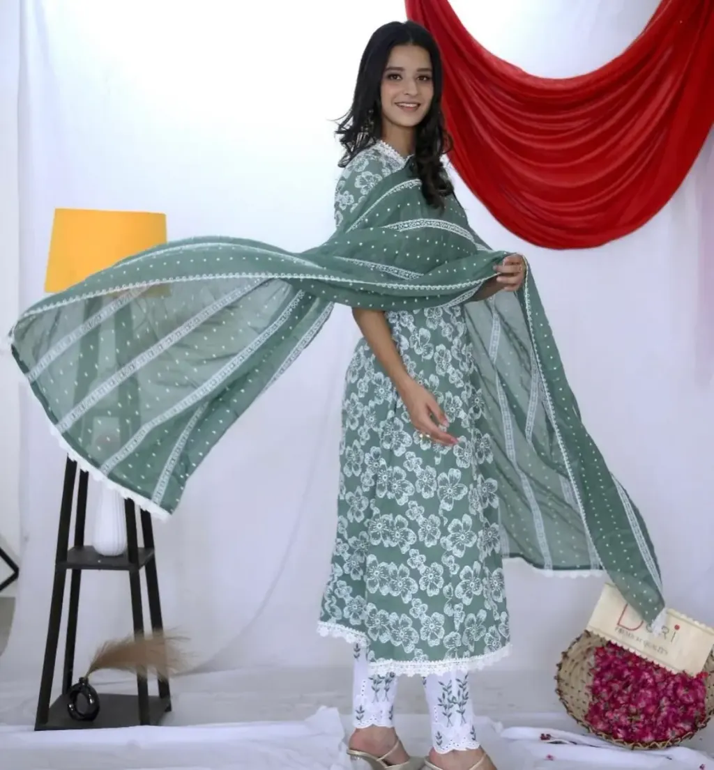 image_03BC0F24-D095-497E-AE39-903803E36D45_1769843701