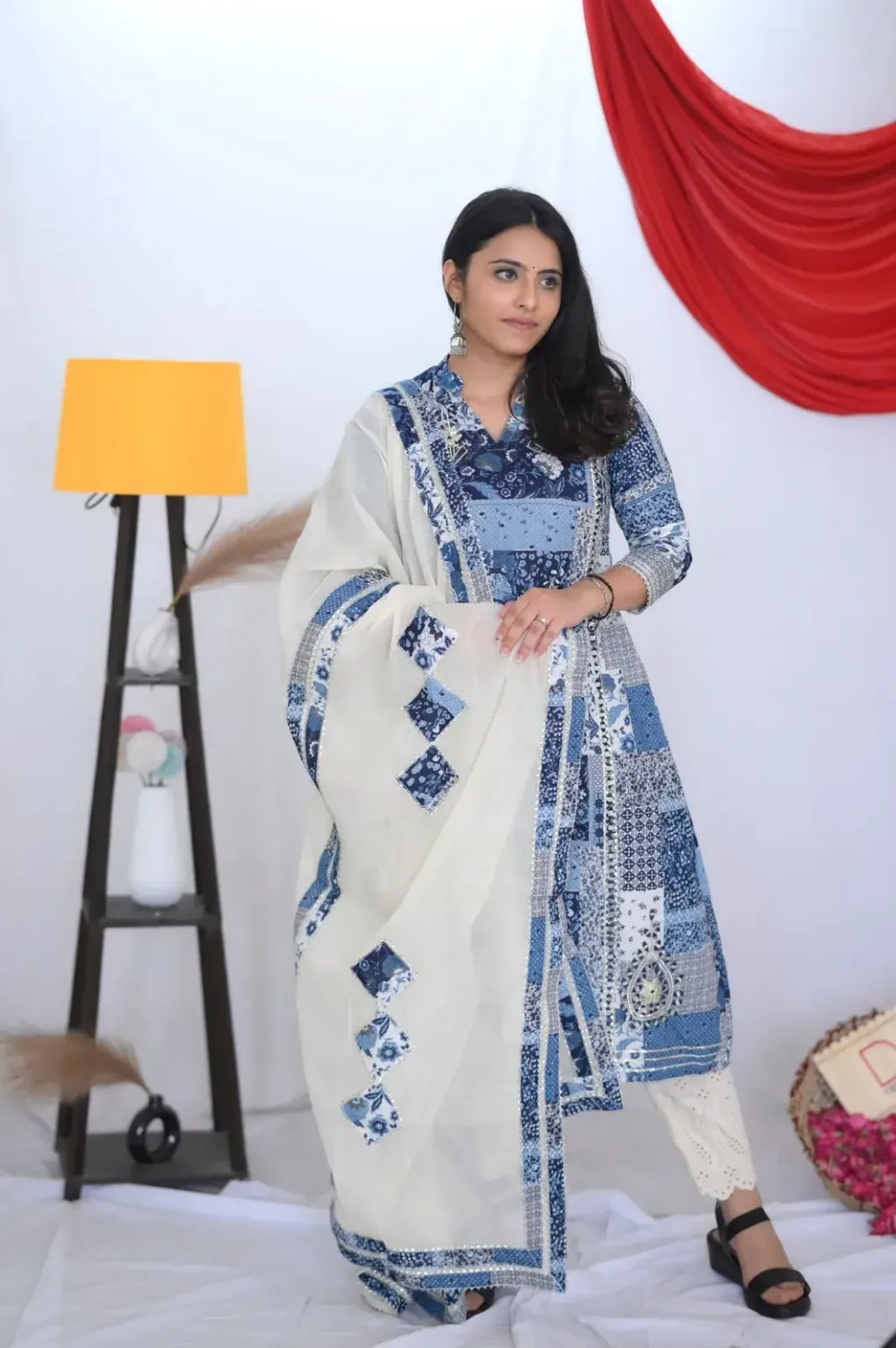 image_DE137346-39A2-4954-AF61-089871C3DE67_1769843770