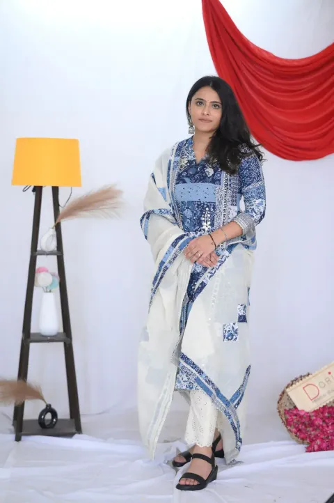 image_8925BF67-48FB-4E99-B2C4-5FCFA76644F2_1769843770