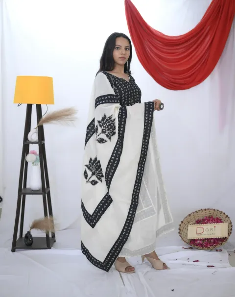 image_A9BE4E87-CF23-41ED-9AE4-08670BEBA6C8_1769844957