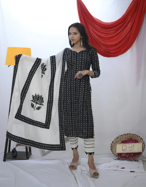 image_2D8A3611-D6AC-41FA-93E3-BC80D239B3D5_1769844957