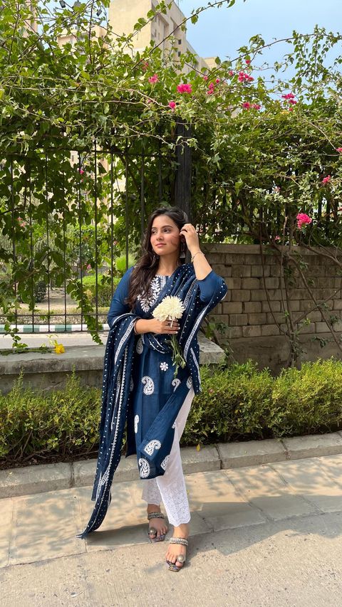 image_B3ED315F-0123-4181-8763-A59D580C7FA4_1769845100