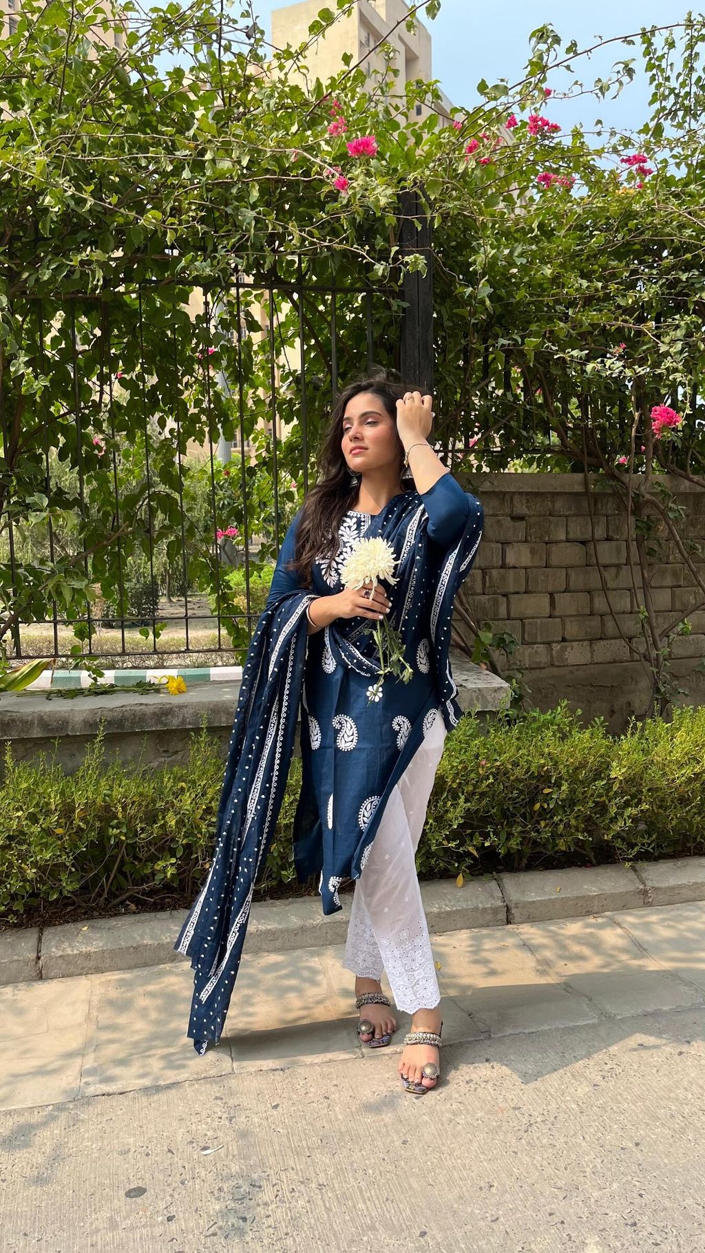 image_754ECF07-EF47-4DE9-AB7C-F9313ADD248B_1769845100