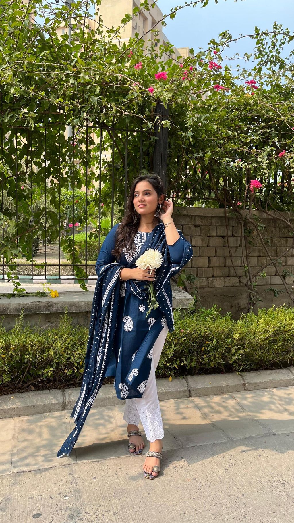 image_A0999EAD-3940-443E-8DC6-88BA6CCF2BE8_1769845100